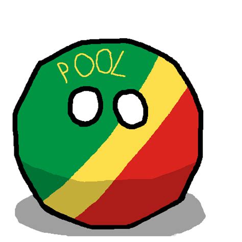 polandball wiki miraheze